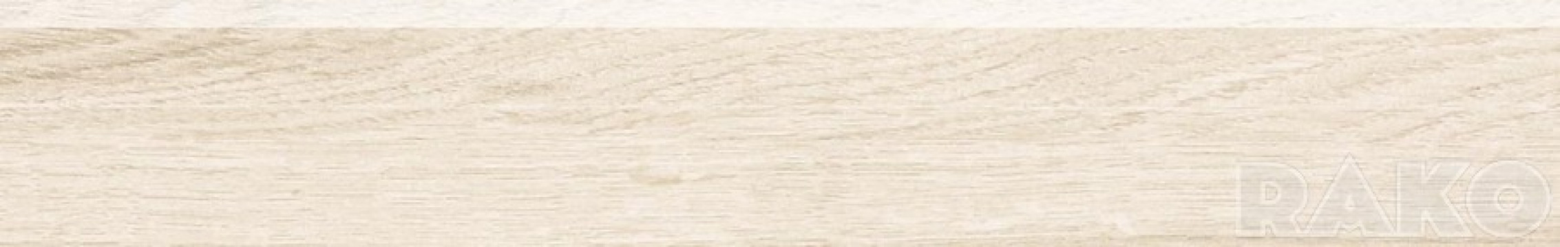 RAKO Цоколь 60*10 Board DSAS4141