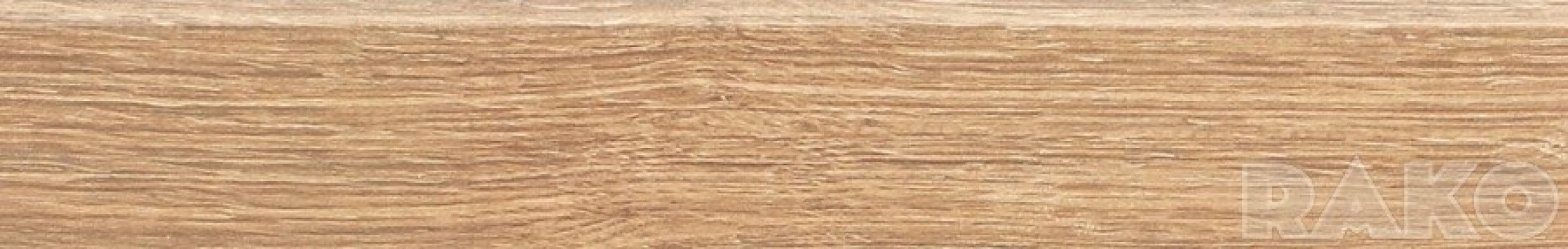 RAKO Цоколь 60*10 Board DSAS4142