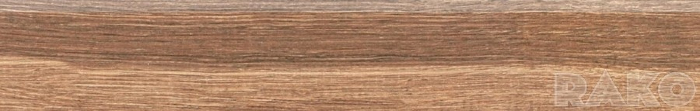 RAKO Цоколь 60*10 Board DSAS4143