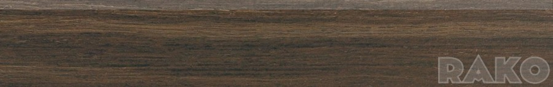 RAKO Цоколь 60*10 Board DSAS4144