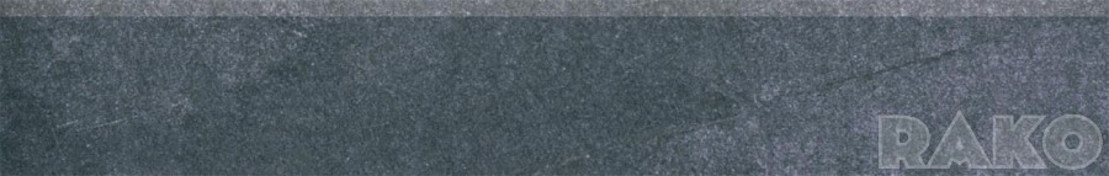 RAKO Цоколь 60*10 Sandstone Plus DSAS4273