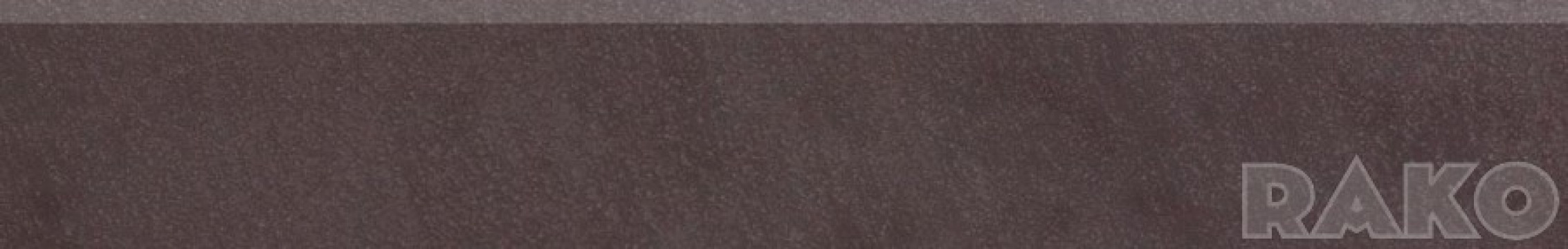 RAKO Цоколь 60*10 Sandstone Plus DSAS4274