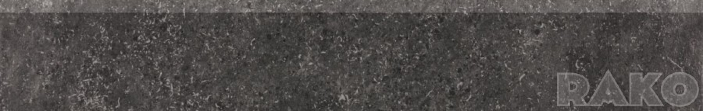 RAKO Цоколь 60*10 Base DSAS4433