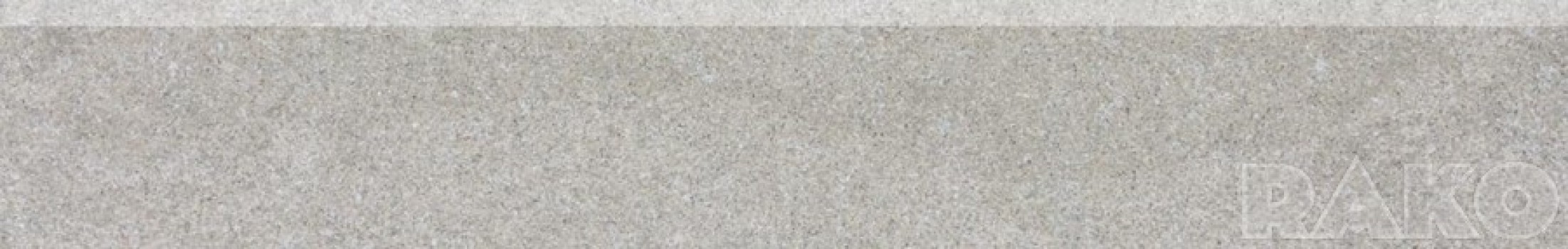 RAKO Цоколь 60*10 Kaamos DSAS4587