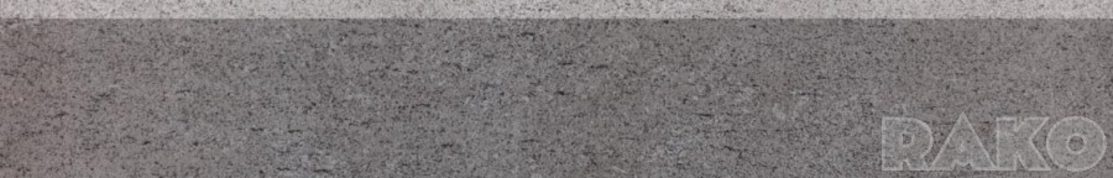 RAKO Цоколь 60*10 Unistone DSAS4611