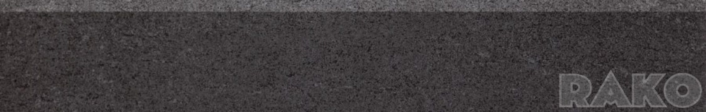 RAKO Цоколь 60*10 Unistone DSAS4613