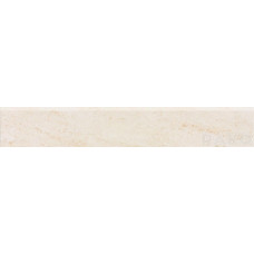 RAKO Цоколь 60*10 Pietra DSAS4628