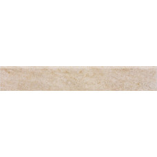 RAKO Цоколь 60*10 Pietra DSAS4629
