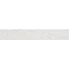 RAKO Цоколь 60*10 Pietra DSAS4630