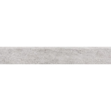 RAKO Цоколь 60*10 Pietra DSAS4631