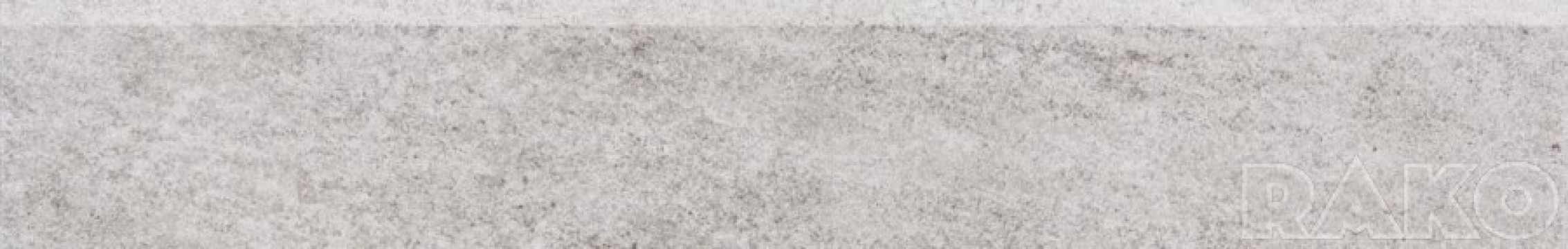 RAKO Цоколь 60*10 Pietra DSAS4631