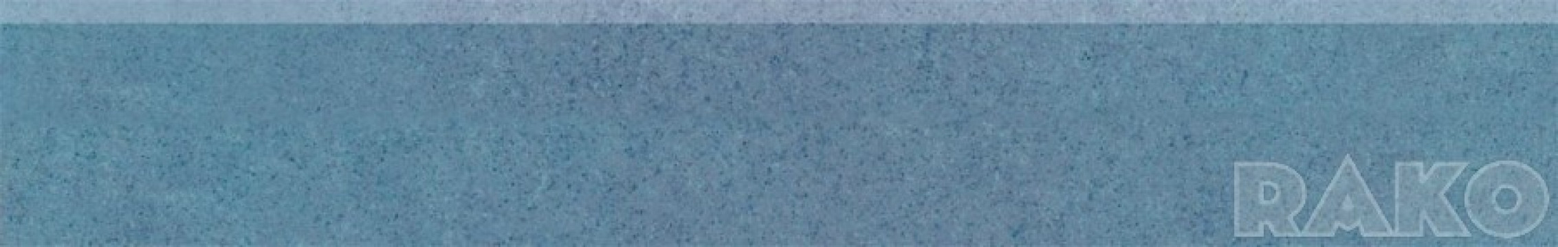 RAKO Цоколь 60*10 Rock DSAS4646