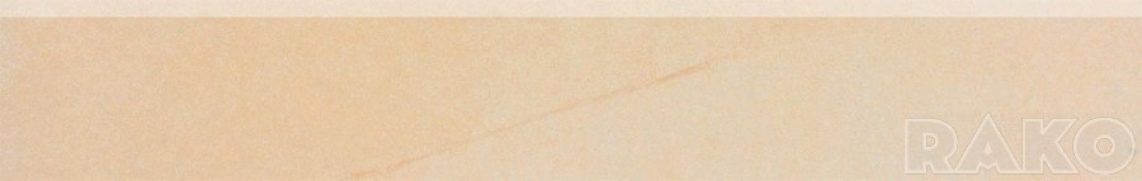 RAKO Цоколь 60*10 Sandstone Plus DSKS4270