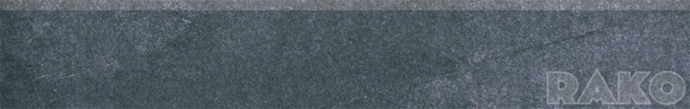 RAKO Цоколь 60*10 Sandstone Plus DSKS4273