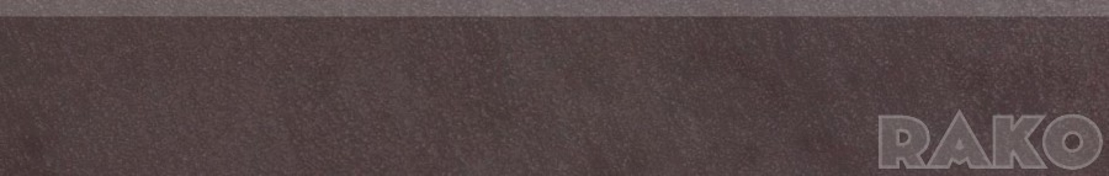 RAKO Цоколь 60*10 Sandstone Plus DSKS4274