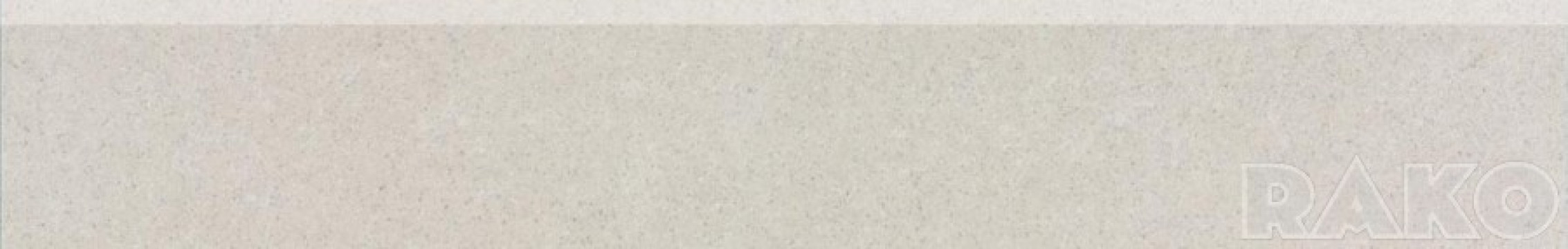 RAKO Цоколь 60*10 Rock DSKS4632