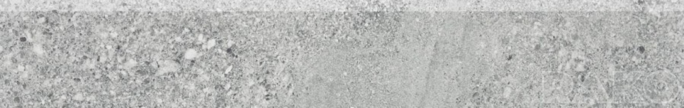 RAKO Цоколь 60*10 Stones DSKS4667