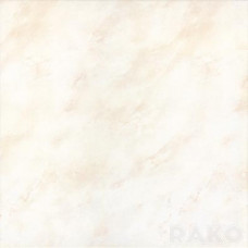 RAKO Плотная напольная плитка 20*20 Lucie GAT24739