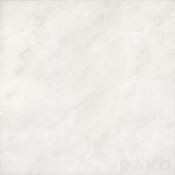 RAKO Плотная напольная плитка 20*20 Lucie GAT24740