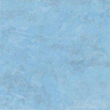 RAKO Плотная напольная плитка 30*30 Neo GAT2J155