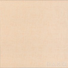 RAKO Плотная напольная плитка 30*30 Stella GAT2J160