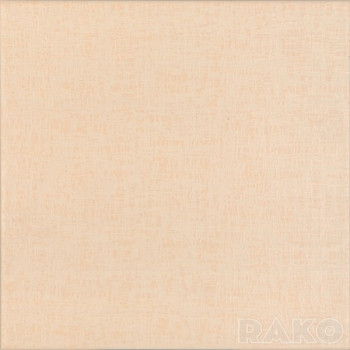 RAKO Плотная напольная плитка 30*30 Stella GAT2J160