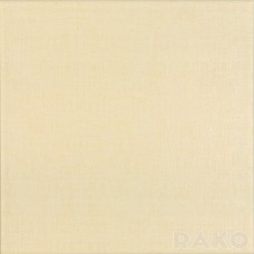 RAKO Плотная напольная плитка 30*30 Stella GAT2J161