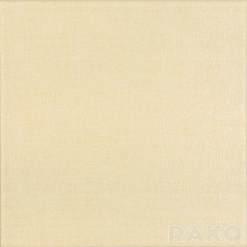RAKO Плотная напольная плитка 30*30 Stella GAT2J161