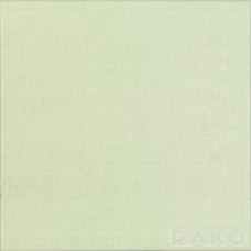 RAKO Плотная напольная плитка 30*30 Stella GAT2J162