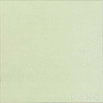 RAKO Плотная напольная плитка 30*30 Stella GAT2J162