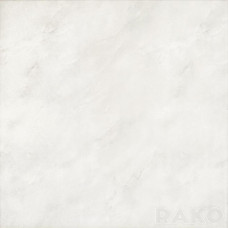 RAKO Плотная напольная плитка 30*30 Lucie GAT2J740