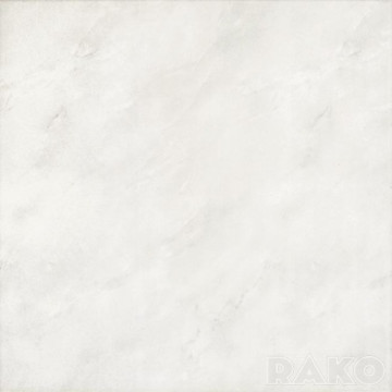 RAKO Плотная напольная плитка 30*30 Lucie GAT2J740