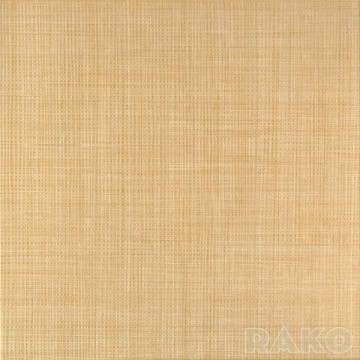 RAKO Плотная напольная плитка 33*33 Samba GAT3B114