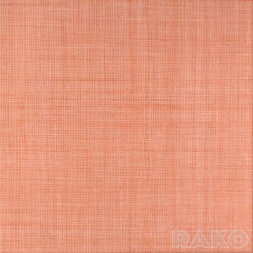 RAKO Плотная напольная плитка 33*33 Samba GAT3B115
