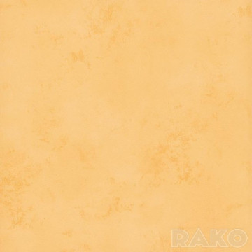 RAKO Плотная напольная плитка 33*33 Tulip GAT3B194
