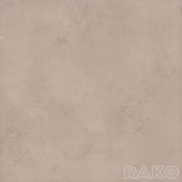 RAKO Плотная напольная плитка 33*33 Tulip GAT3B195
