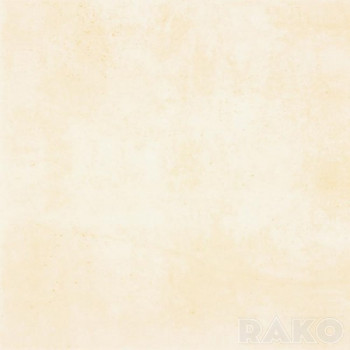 RAKO Плотная напольная плитка 33*33 Patina GAT3B230