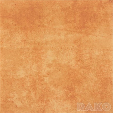 RAKO Плотная напольная плитка 33*33 Patina GAT3B231