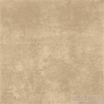 RAKO Плотная напольная плитка 33*33 Patina GAT3B232