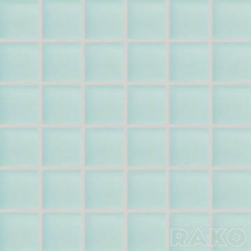 RAKO Мозаика - комплект 30х30 см 5*5 Sandstone Plus VDM05032