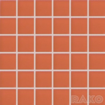 RAKO Мозаика - комплект 30х30 см 5*5 Sandstone Plus VDM05048