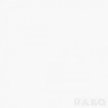 RAKO Настенная плитка 25*20 System WAAG6000