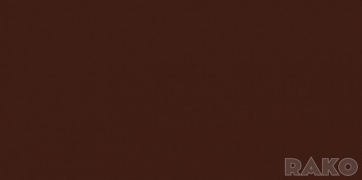 RAKO Настенная плитка 40*20 Concept WAAMB109