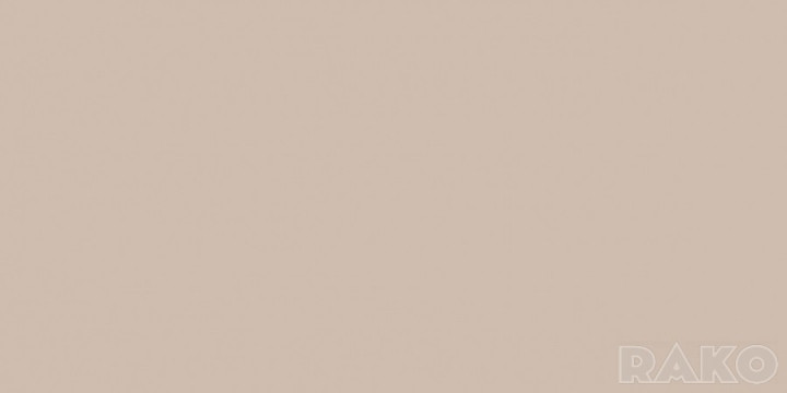 RAKO Настенная плитка 60*30 Concept Plus WAAV4008