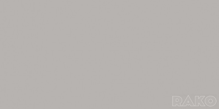 RAKO Настенная плитка 60*30 Concept Plus WAAV4010