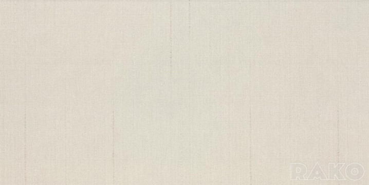 RAKO Настенная плитка 40*20 Textile WADMB101