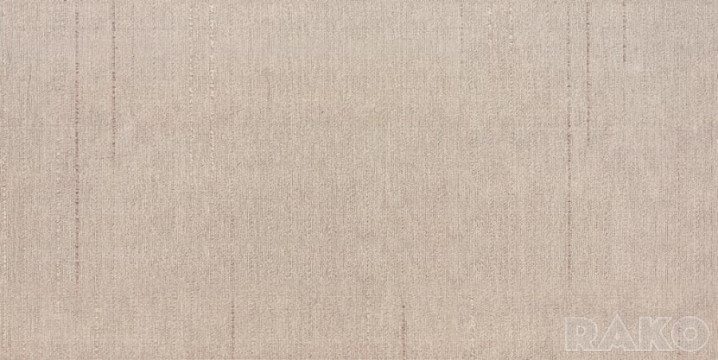 RAKO Настенная плитка 40*20 Textile WADMB102