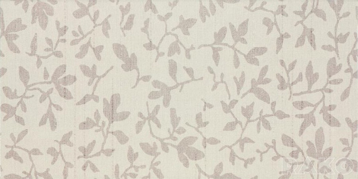RAKO Настенная плитка 40*20 Textile WADMB111