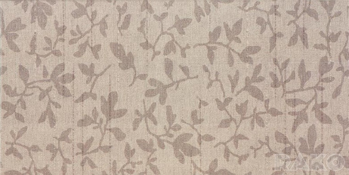 RAKO Настенная плитка 40*20 Textile WADMB112