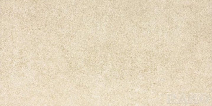 RAKO Настенная плитка 40*20 Ground WADMB535